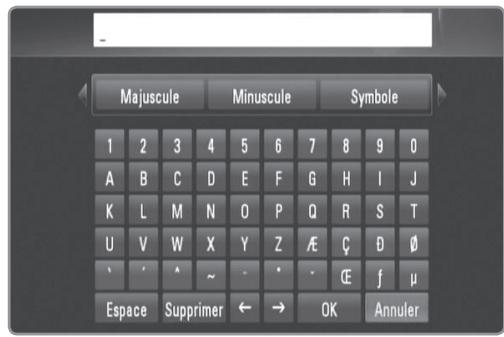 LG MS400HC - Fonctionnement général - 6