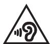 ASUS 5507 15QUAL12/32/1 - Prevention of Hearing Loss - 1