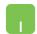 ASUS 5507 15QUAL12/32/1 - Pinning apps to the taskbar - 1