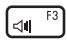 ASUS 5507 15QUAL12/32/1 - Hotkeys - 3