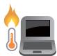 ASUS 5507 15QUAL12/32/1 - Using your Notebook PC - 3