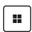 ASUS 5507 15QUAL12/32/1 - Windows keys - 1