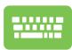 ASUS 5507 15QUAL12/32/1 - Launching Quick Actions - 2