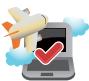 ASUS 5507 15QUAL12/32/1 - Using your Notebook PC - 8