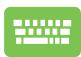ASUS 5507 15QUAL12/32/1 - Unpinning apps - 2