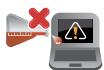 ASUS 5507 15QUAL12/32/1 - Caring for your Notebook PC - 2