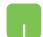 ASUS 5507 15QUAL12/32/1 - Icons - 1
