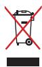 ASUS 5507 15QUAL12/32/1 - Proper disposal - 1