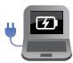 ASUS 5507 15QUAL12/32/1 - Using your Notebook PC - 2