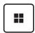 ASUS 5507 15QUAL12/32/1 - Other keyboard shortcuts - 1