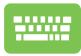ASUS 5507 15QUAL12/32/1 - Pinning apps to the taskbar - 2