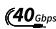 ASUS 5507 15QUAL12/32/1 - USB-IF Trademark - 4
