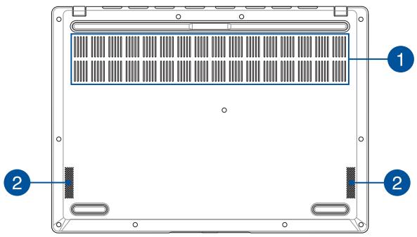 ASUS 5507 15QUAL12/32/1 - IMPORTANT! - 1