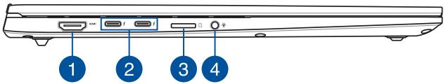 ASUS 5507 15QUAL12/32/1 - 14^  / 16^ model - 1