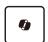 ASUS 5507 15QUAL12/32/1 - Windows keys - 3