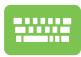ASUS 5507 15QUAL12/32/1 - Pinning more apps to the Start menu - 2