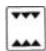 ORVA 18031-57 SILVER 301 - Fonctions de cuisson - 3