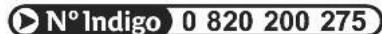 ORVA 18031-57 SILVER 301 - Service - 1