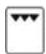 ORVA 18031-57 SILVER 301 - Fonctions de cuisson - 1