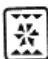 ORVA 18031-57 SILVER 301 - Fonctions de cuisson - 5