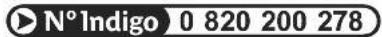 ORVA 18031-57 SILVER 301 - Service - 2