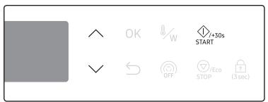 SAMSUNG MC35R8088CC - Maintien au chaud - 3