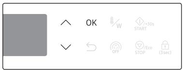 SAMSUNG MC35R8088CC - Maintien au chaud - 2