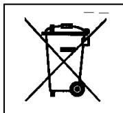 KITCHEN CHEF GRS-102S DUO PIERRE - TRES IMPORTANT - 1