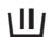 MIELE W1780 - Ajoutez la lessive - 3