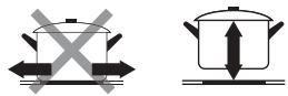 DARTY BPV6322B - Choisir les bons ustensiles de cuisson - 3