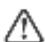 DARTY BPV6322B - Verrouillage des commandes - 1