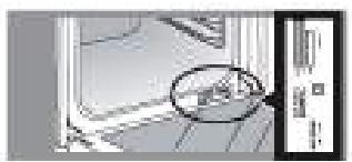 DARTY BPV6322B - Relations consommateurs france - 1