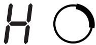 DARTY BPV6322B - Faites attention aux surfaces chaudes - 1