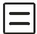 PROLINE PFO56SS-E - Décongélation: - 2