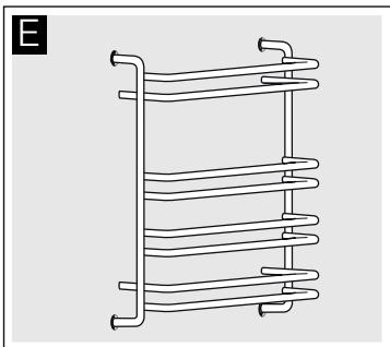 8OSCH HBN231E4 - Mauvaise installation! - 3