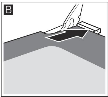 8OSCH HBN231E4 - Pose - 2