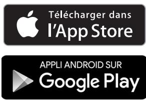 MIELE LAVE-LINGE-WCI860-WCS - Application Miele@mobile - 1