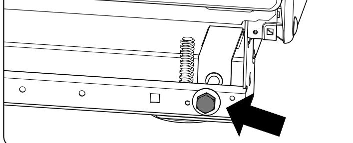 FALCON CDL110ECWH/B-EU - INSTALLATION - 2