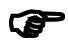 FAURE FC105W - Comment professionnel - 1