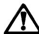 FAURE FC105W - Accessoires du four - 2