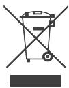 ECOVACS DEEBOT T9 - Pour les pays de l'union européenne - 1