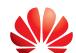 HUAWEI MEDIAPAD M3 LTE - Marques de commerce et autorisations - 1