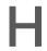 HUAWEI MEDIAPAD M3 LTE - lcônes d'état - 5
