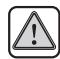 DELONGHI EN650.W - Consignes de sécurité - 1