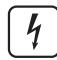 DELONGHI EN650.W - Consignes de sécurité - 2