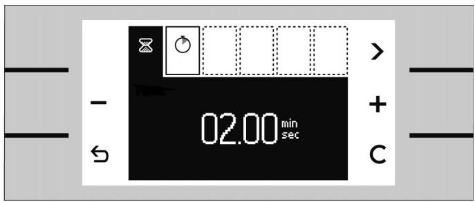 GAGGENAU BM 275-100 - GAGGENAU - 4