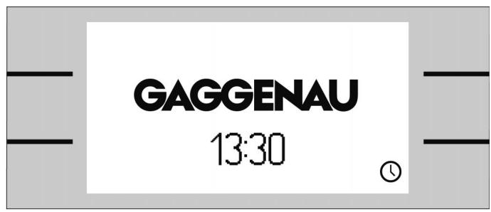 GAGGENAU BM 275-100 - GAGGENAU - 3