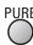 DENON AVR-1910 - Lecture en mode PURE DIRECT (5) - 4