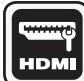 DENON AVR-1910 - Exemples d'écrans de menu (speaker setup) - 1