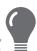 ASTORIA ADO058 - Astuces - 1
